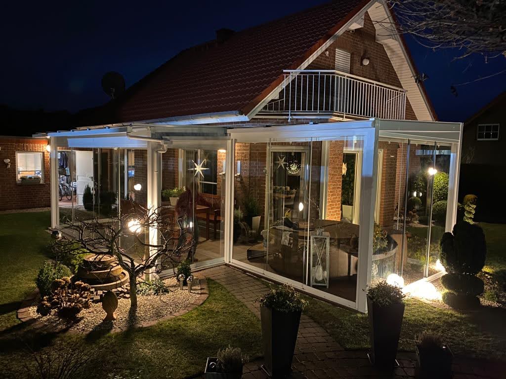 Neborowski Fröndenberg 09.12 (1)