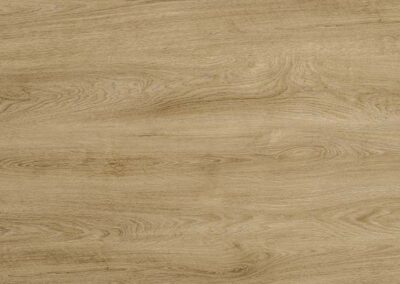 WIRUS® Sonderfolien: Holzdekore / Matt Farbe Oak_matt