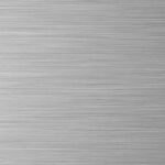 Aluminium