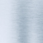 Silber eloxiert