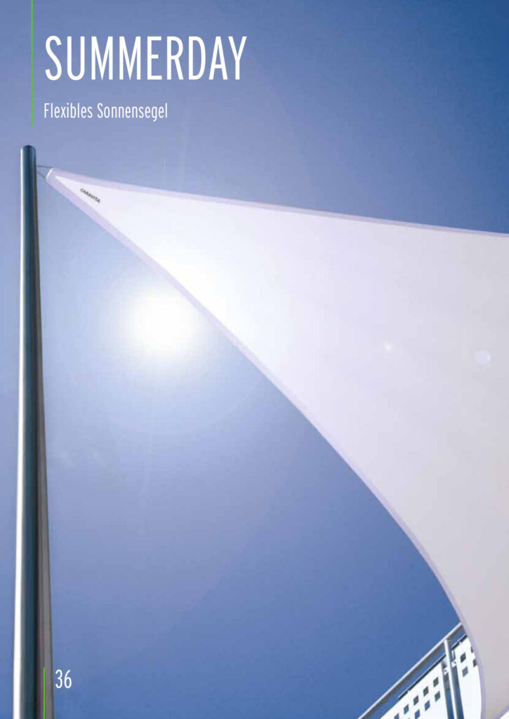 summerday-seite